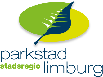 Logo Parkstad